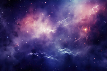 Eye catching Night sky wallpaper, night stars, sky, night sky star, space nebula, polar lights