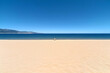 © share - Serene Beach Landscape Photo