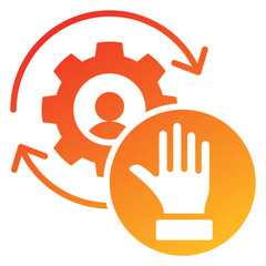Poster - Change Icon