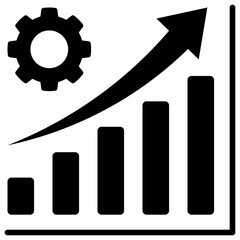 Poster - Improving Icon