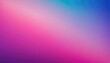 © Md - Modern and clean blurred gradient abstract banner for presentation vector5