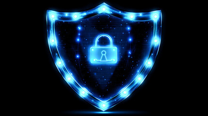 Digital Shield:Cybersecurity, Data Protection, and Network Security