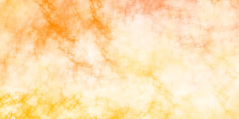 Wall Mural - distressed vintage grunge realistic rusty texture metal grunge. aquarelle design with colorful backg