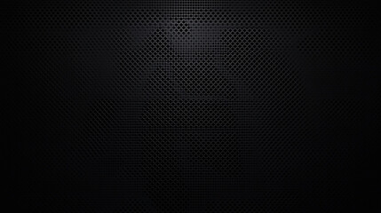 Poster - abstract Illustration. luxurious black line background, empty, wall, room, blank, cement, interio.