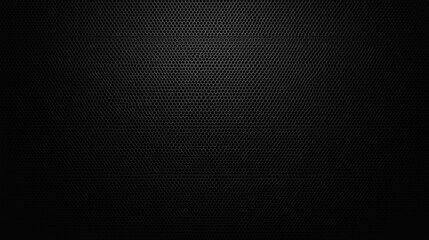 Poster - abstract Illustration. luxurious black line background, empty, wall, room, blank, cement, interio.