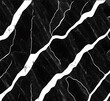© LIUBOMYR - Grunge metal wall texture background, suitable for Halloween theme background, old cracks in cement, dusty old film effect texture, horror concrete imitation facade wall, generative AI