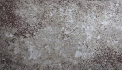 Aufkleber - Closeup of textured gray marbled stone surface with subtle natural patterns for architecture, interior design, or creative projects