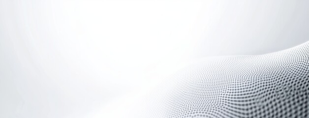 Aufkleber - Simple modern graphics of seamless gray and white geometric patterns.