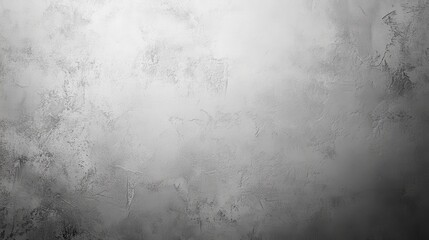 light grey textured gradient background for abstract banner design website header landing page backd