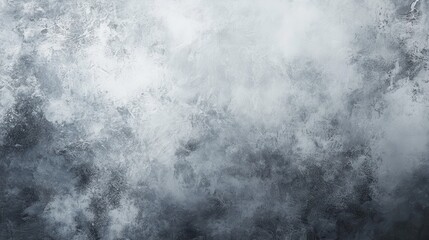 light grey textured gradient background for abstract banner design website header landing page backd