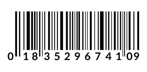barcode country