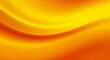 © Sleeping - Abstract Orange Yellow Wave Background Design Texture Gradient