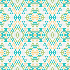  The background image is made from triangular images.