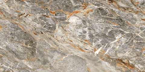 Marble texture