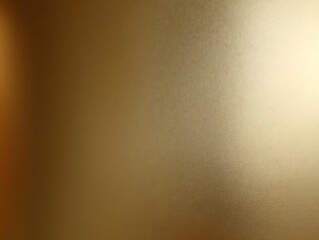 gradient gold texture background.