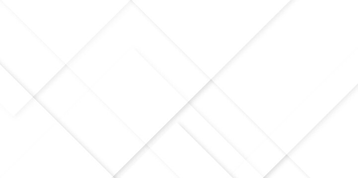 Abstract modern hipster futuristic line graphic background,Light neutral background with arrows and copy space for text.modern white and gray color technology concept geometric line vector background.