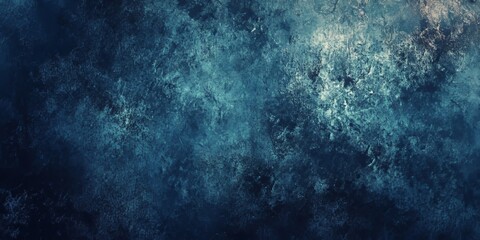 Poster - Textured backgrounds provide the perfect backdrop for your projects, offering ample space for your text or images. Enhance your designs with these versatile textures and backgrounds for optimal