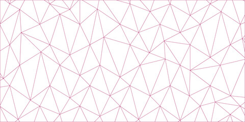 Abstract line background. abstract black lines with white background creative and geometric shape with white luxury pattern and paper texture and geometric shape with white luxury style.	
