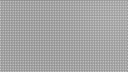 chain mail pattern: a detailed texture of chain mail, showcasing the intricate pattern and woven str