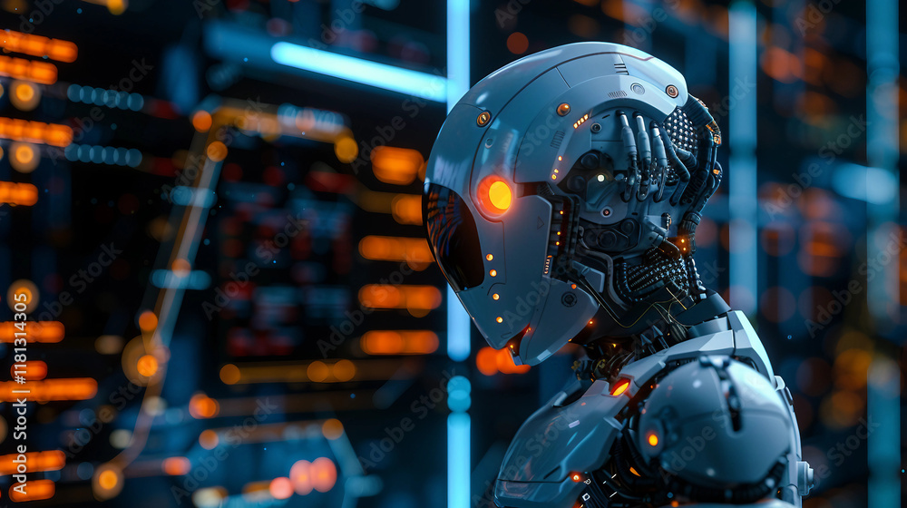 How a Spam Bot Operator Creates and Manages Automated Messages at the ...