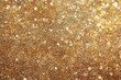 © STF Design  - Golden Number 2 Digit on Subtle Light Brown Sand Texture