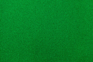 Aufkleber - green textured background with a subtle grainy effect, perfect for elegant and minimalist designs or overlays