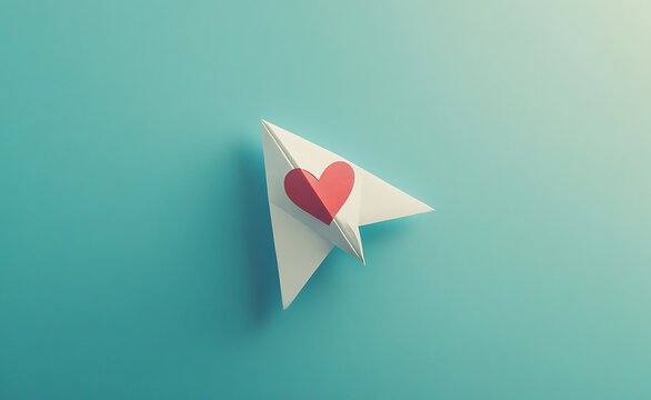 happy valentine's day
