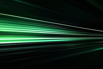 Abstract speed city highway background, dark night cars lights , fast traffic motion blur