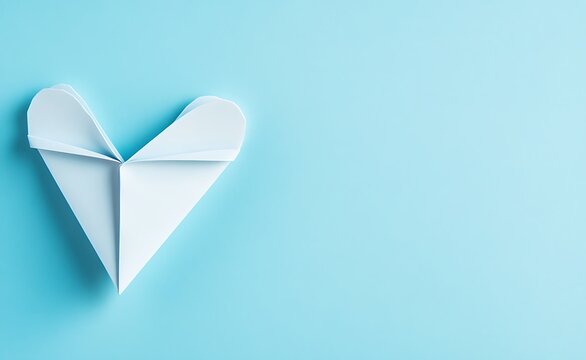 happy valentine's day