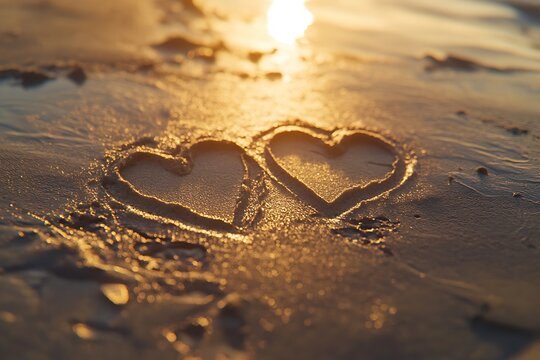 happy valentine's day