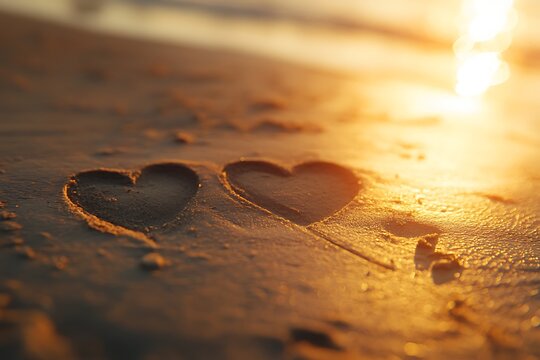 happy valentine's day
