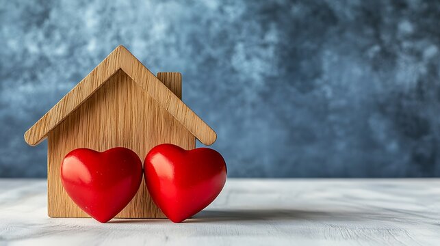 happy valentine's day