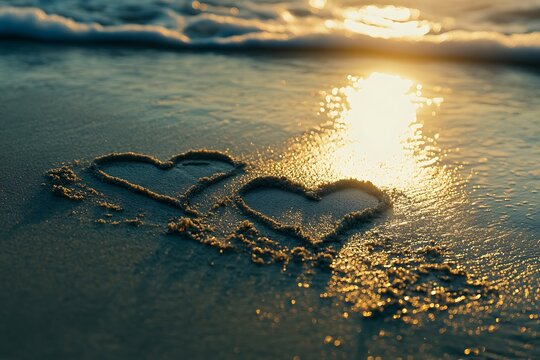 happy valentine's day
