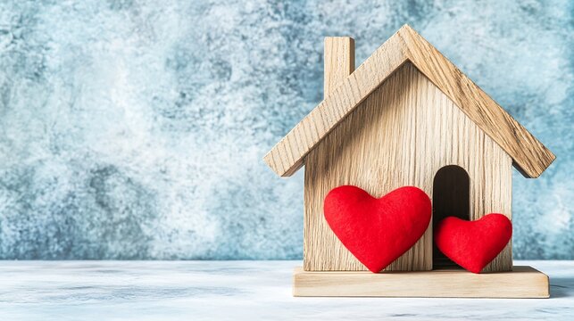 happy valentine's day