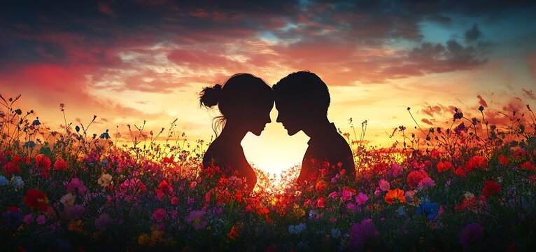 happy valentine's day