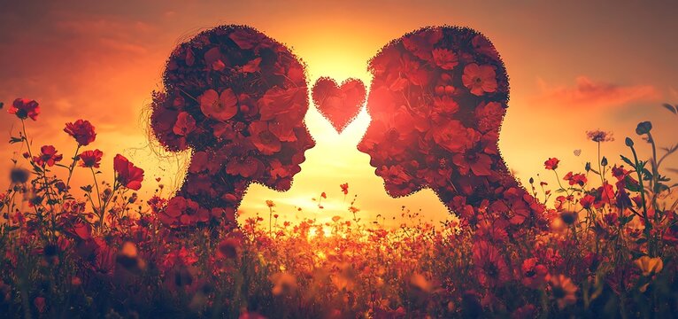 happy valentine's day