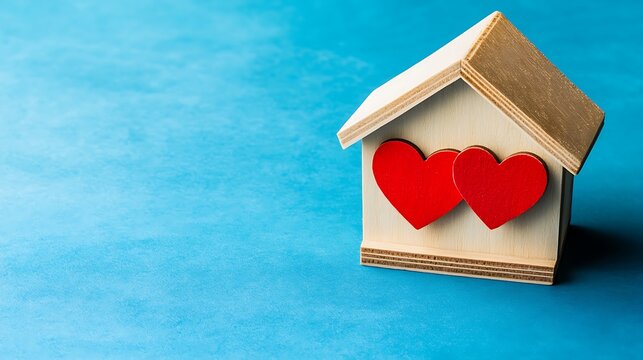 happy valentine's day