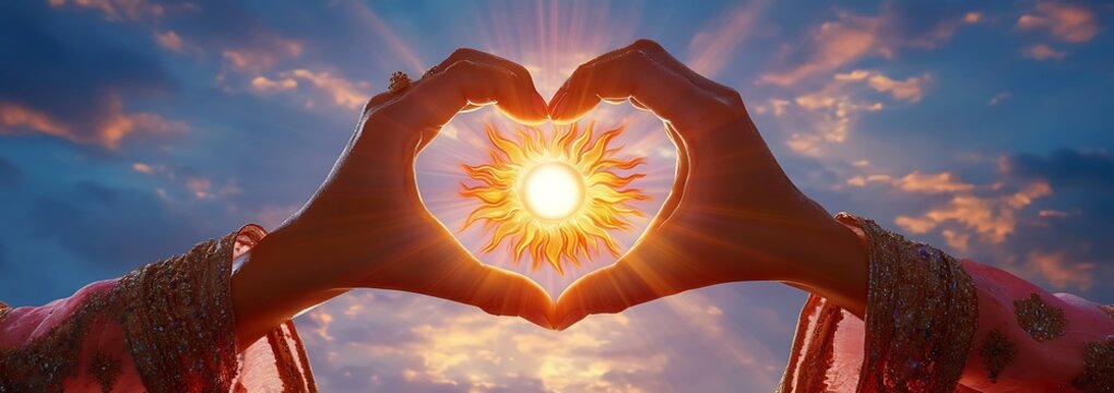 happy valentine's day