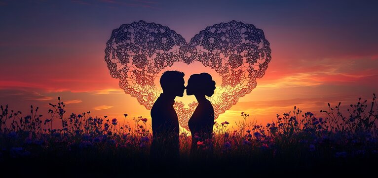 happy valentine's day