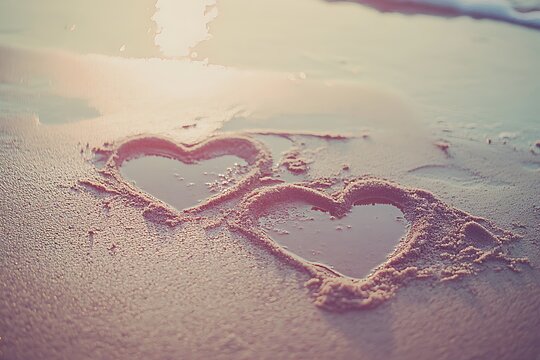 happy valentine's day
