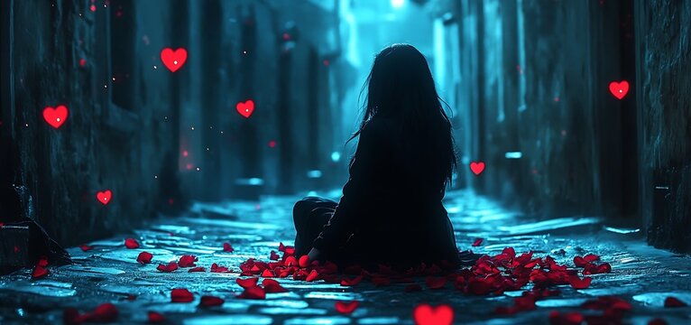 happy valentine's day