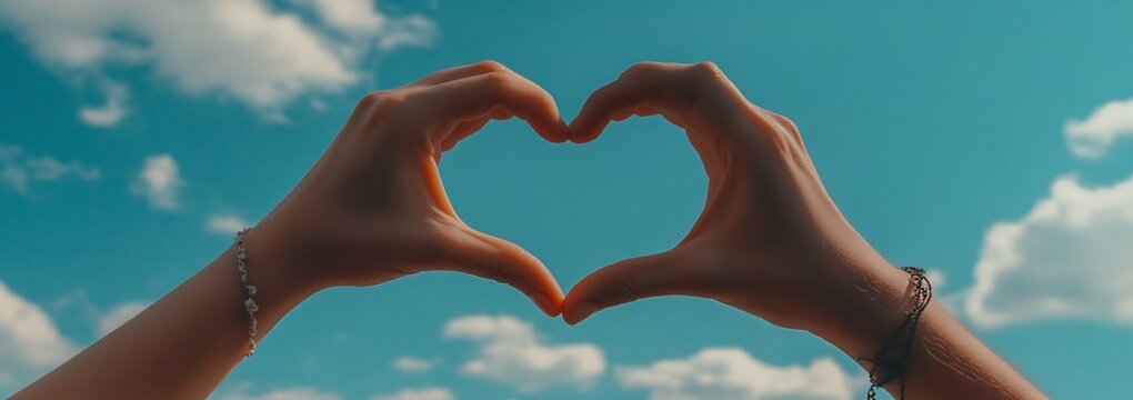 happy valentine's day