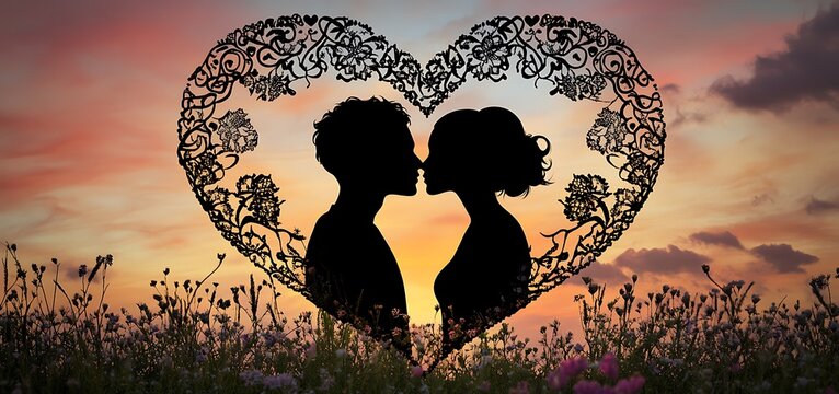 happy valentine's day