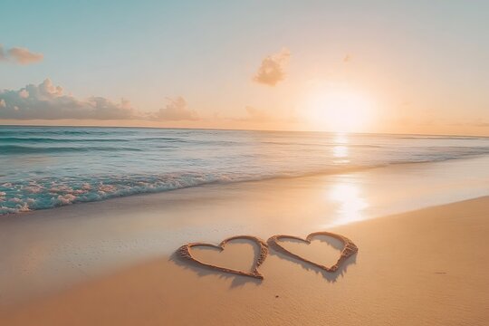 happy valentine's day