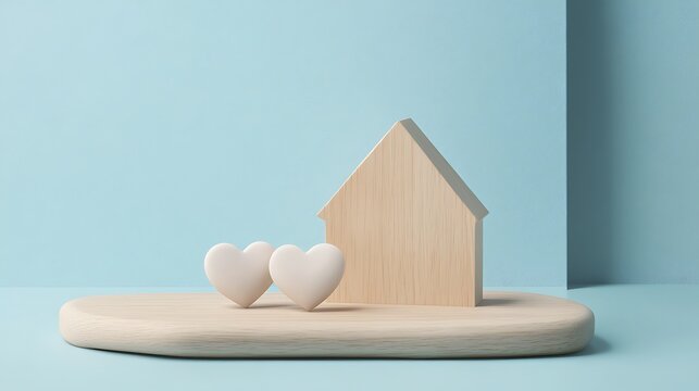happy valentine's day