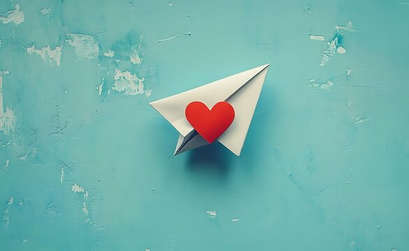 happy valentine's day