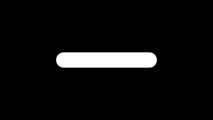 Search bar