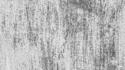 Aufkleber - Metal iron rusty rough old texture background