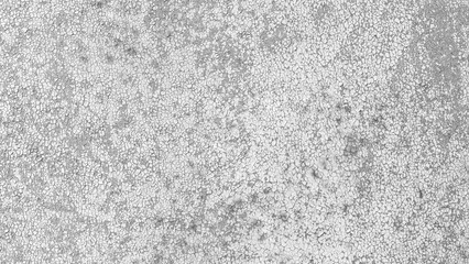 Aufkleber - Metal iron rusty rough old texture background