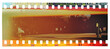 © Pădureț Dan-Cristian - photograph film noise and old film texture